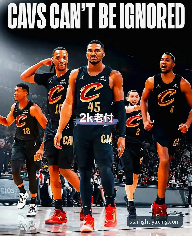 米切尔42分主导战局，骑士力克魔术延续连胜势头深度解析