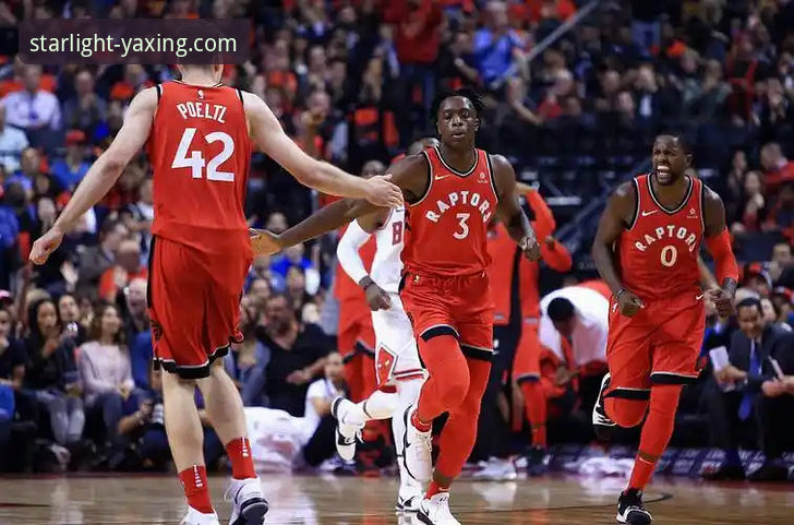 NBA赛事深度解析与亚星体育平台使用教程：从骑士魔术激战看数据流分析