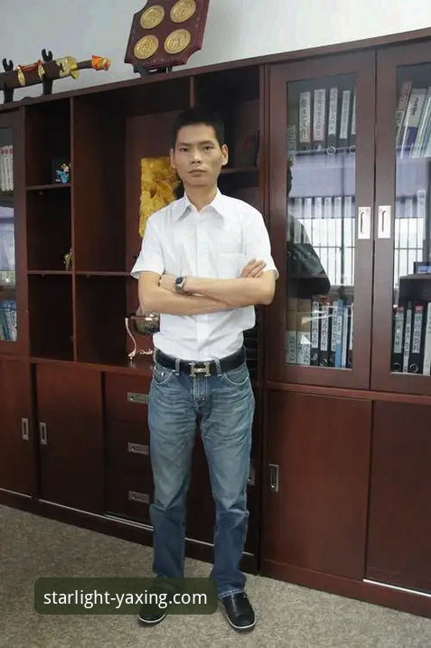 资深用户吴浩的亚星体育平台下载与注册实战心得