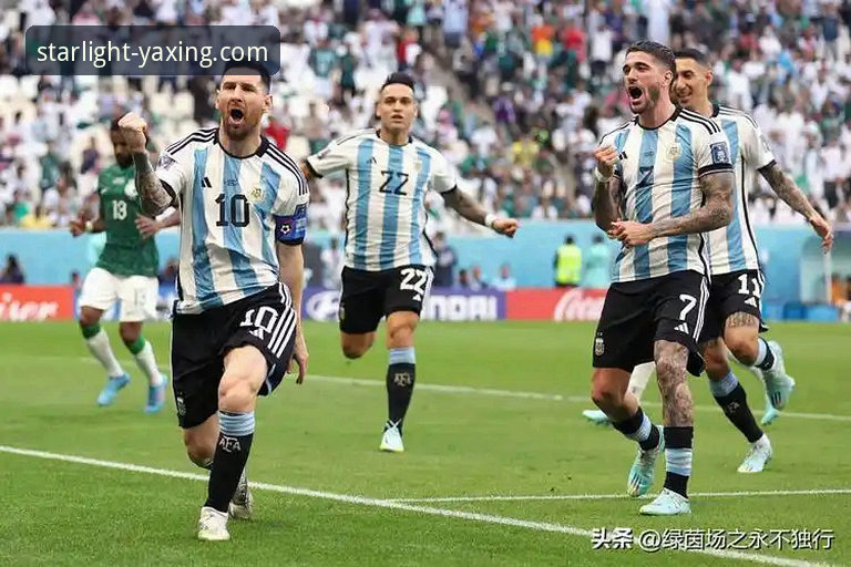 阿根廷新星陨落 vs 亚星体育平台观赛体验：如何深度追踪突发体育新闻？